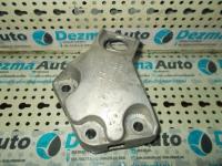 Suport motor Citroen Berlingo 1.6hdi, 964477250