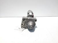 Electromotor, cod 7550017, Mini Cooper (R50, R53), 1.6 16v benz, cutie automata (id:218942)