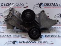 Suport accesorii 032145169Q, Vw Golf 4 (1J1) 1.6b, AZD