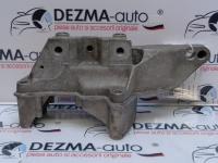 Suport motor 036199275J, Seat Leon (1M1) 1.6b, AZD