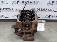 Bloc motor gol AZD, Seat Toledo 2, 1.6b (pr:110747)