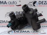 Corp termostat 032121111, Seat Toledo 2, 1.6b, BCB