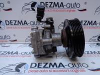 Pompa servo directie 1J0422154B, Seat Leon (1M1) 1.6b, AUS