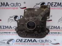 Pompa ulei 036115105D, Seat Leon (1M1) 1.6b, AUS