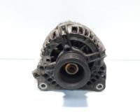 Alternator cod 028903028D, Seat Toledo 2, 1.6b, AUS