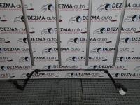 Bara stabilizatoare fata, Vw Golf 4 (1J1) 1.9tdi (id:293445)