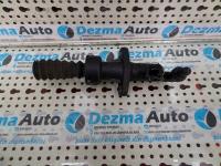 Pompa ambreiaj Citroen C5 Break, 9681495580