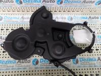 Capac distributie Citroen C4 Picasso 1.6hdi, 9643549280