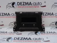 Display bord, GM13306631, Opel Astra H 1.7cdti