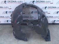 Carenaj dreapta fata, 8200365690, Renault Megane 2