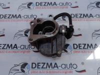 Pompa vacuum 835331, Renault Megane 2, 1.9dci