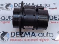 Debitmetru aer 7700104426, Renault Megane 2, 1.9dci