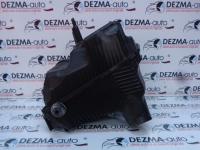 Carcasa filtru aer, 8200545280, Renault Megane 2, 1.9dci