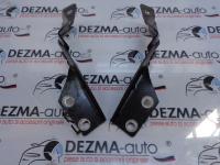 Set balamale capota fata, Renault Megane 2