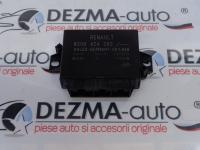 Modul senzori parcare 8200424263, Renault Megane 2, 1.9dci