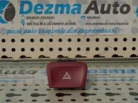 Buton avarie C4 Picasso (UD) 96552745KR