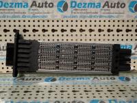 Rezistenta electrica bord C4 Picasso (UD) A52102500