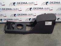 Cotiera piele, 8200835110, Renault Megane 2 sedan