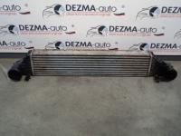 Radiator intercooler A2035000500, Mercedes Clasa C T-Model (S203) 2.2cdi