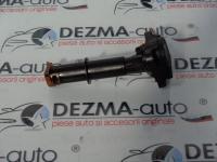 Sonda nivel baie ulei A0041535928, Mercedes Clasa C T-Model (S203) 2.2cdi