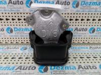 Tampon motor C4 Picasso (UD) 1.6hdi, 9682026780