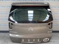 Eleron Citroen C4 Picasso (UD)