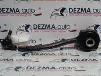 Brat suspensie fuzeta dreapta fata A20315911, Mercedes Clasa C T-Model (S203) 2.2cdi