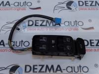 Butoane comanda geam stanga fata A2038210679, Mercedes Clasa C T-Model (S203)