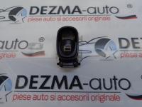 Buton comanda geam dreapta spate A2038200210, Mercedes Clasa C T-Model (S203)