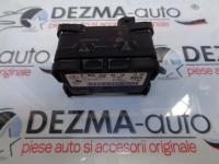 Modul esp A0035429818, Mercedes Clasa C T-Model (S203) 2.2cdi (pr:110747)