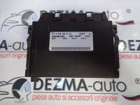 Unitate control A0345454332, Mercedes Clasa C T-Model (S203) 2.2cdi