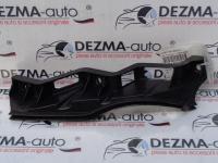 Suport far dreapta, 3C0807890A, Vw Passat Variant (3C5)