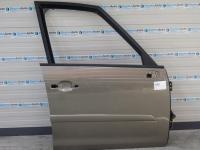 Usa dreapta fata, Citroen C4 Picasso (UD_)