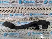 9671417080 Senzor pedala acceleratie c4 Picasso 1.6hdi