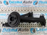 Sorb ulei Citroen c4 Picasso 1.6hdi, 9643755580