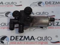 Pompa recirculare apa, 6411-8369806, Bmw 1 (E81, E87) 2.0D (id:219310)