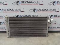 Radiator clima, 6453-6968743, Bmw 1 (E81, E87) 2.0D (id:219360)