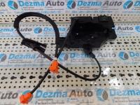 Broasca dreapta spate Citroen C4 Picasso (UD)