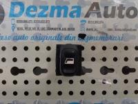 Buton comanda geam dreapta fata Citroen Berlingo