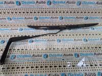 Brat stergator fata Citroen Berlingo 1.6hdi, 280005697B