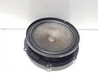 Boxa spate 3T0035411A, Skoda Superb 2 combi (3T5) 2009-2014