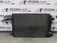 Radiator clima, 1K0820411J, Audi A3 (8P) 1.9tdi, BKC