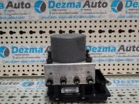 Unitate abs Citroen Berlingo 1.6hdi, 0265231522, 0265800415