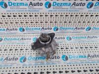 Pompa vacum Fiat Punto (188) 1.3m-jet