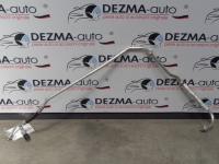 Conducta clima cu senzor, Ford C-Max 1.6tdci, HHDB