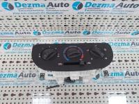 Panou comanda ac Fiat Doblo Cargo, 1.3M-JET