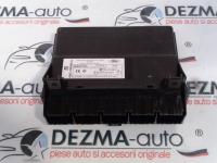 Calculator confort 6S6T-15K600-CL, Ford Focus 2, 1.6tdci, HHDB