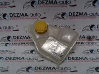 Vas expansiune 3S61-8K218-BA, Ford Fiesta 5, 1.6tdci