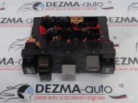 Modul confort 03C8937049D, Skoda Octavia 2 (1Z3) 1.9tdi (id:219794)