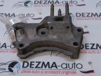 Suport motor 2S61-6030-CA, Ford Fusion, 1.4tdci, F6JA